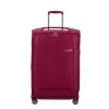 Samsonite D'Lite Spinner 71 Exp Fuchsia 2 Samsonite D'Lite Spinner 71 Exp Fuchsia -Samsonite Winkel image 999